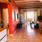 Villas2meet Mallorca