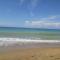 Serendiva Beach By ELT