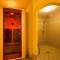 Appartements Oswaldeck