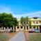 Rani Residency