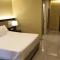 Studio Suite Genting Highland 31