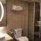 Studio Suite Genting Highland 31 - Гентинг-Хайлендс