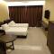 Studio Suite Genting Highland 31 - Гентинг-Хайлендс