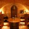 Appartements Oswaldeck