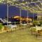 Sarovar - Lake Facing Boutique Hotel On Lake Pichola
