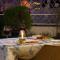 Sarovar - Lake Facing Boutique Hotel On Lake Pichola