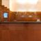 Sarovar - Lake Facing Boutique Hotel On Lake Pichola