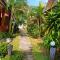 Poonsap Resort