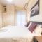 Stylish Athens Apt 10 Minute Walk to Acropolis Museum & Metro