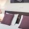 Stylish Athens Apt 10 Minute Walk to Acropolis Museum & Metro