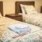Stylish Athens Apt 10 Minute Walk to Acropolis Museum & Metro