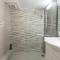 Stylish Athens Apt 10 Minute Walk to Acropolis Museum & Metro
