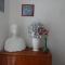 Romantic room Vir