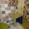 Romantic room Vir