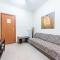 Stylish Athens Apt 10 Minute Walk to Acropolis Museum & Metro
