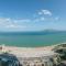 Star Beach Panorama - Nha Trang