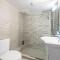 Stylish Athens Apt 10 Minute Walk to Acropolis Museum & Metro