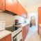 Stylish Athens Apt 10 Minute Walk to Acropolis Museum & Metro