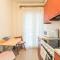 Stylish Athens Apt 10 Minute Walk to Acropolis Museum & Metro