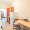 Stylish Athens Apt 10 Minute Walk to Acropolis Museum & Metro