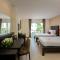 Baramee Resortel