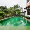 Blue River Boutique Hoi An Hotel