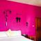 Zuo An Homestay