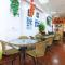 Zuo An Homestay