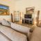 Oliver's Bed and Breakfast - Mtunzini