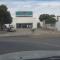 LANGEBAAN