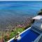 Aquaterrace Amed