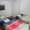Markos Towers Apartments