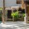 Karma Resort