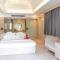 Grand Jomtien Palace Hotel - SHA Extra Plus - Jomtien Beach