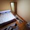 Ohrid Strict Center Apartment