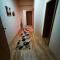 Ohrid Strict Center Apartment