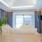 Grand Jomtien Palace Hotel - SHA Extra Plus - Jomtien Beach