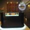Skye Hotel Sunway