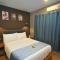 Skye Hotel Sunway