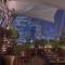 Kosenda Hotel