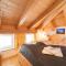 Ferienhaus Gundi