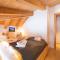 Ferienhaus Gundi