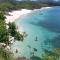 Conchal Hotel