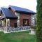 Stone Lodge 2