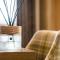 The H Boutique Hotel