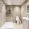 The H Boutique Hotel