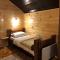 Stone Lodge 2