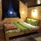 Stone Lodge 2