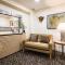 The H Boutique Hotel