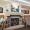 The H Boutique Hotel